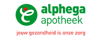Alphega-apotheek Swifterbant